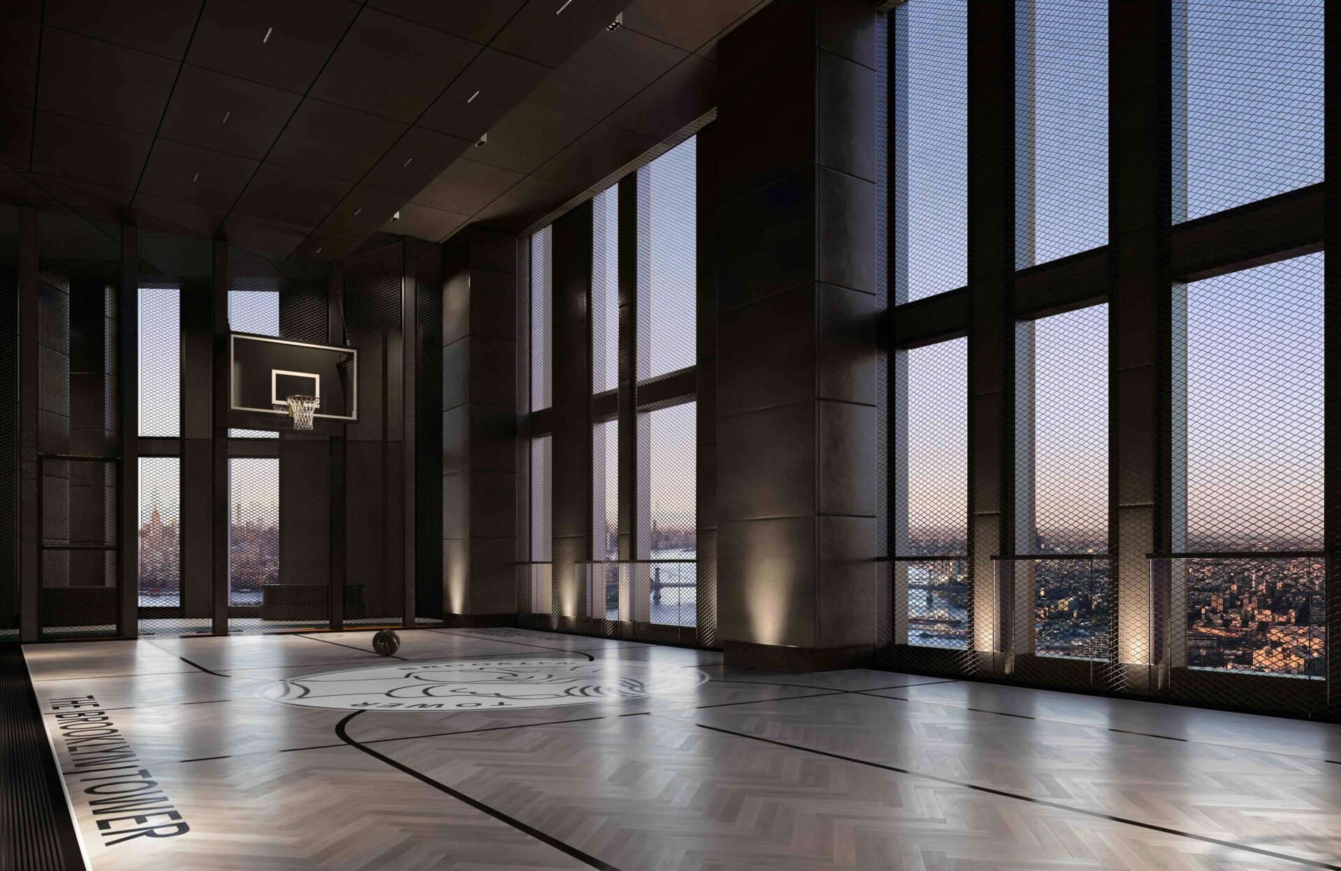 Sky Court FINAL, The Brooklyn Tower, JDS Gabriel Saunders copy.