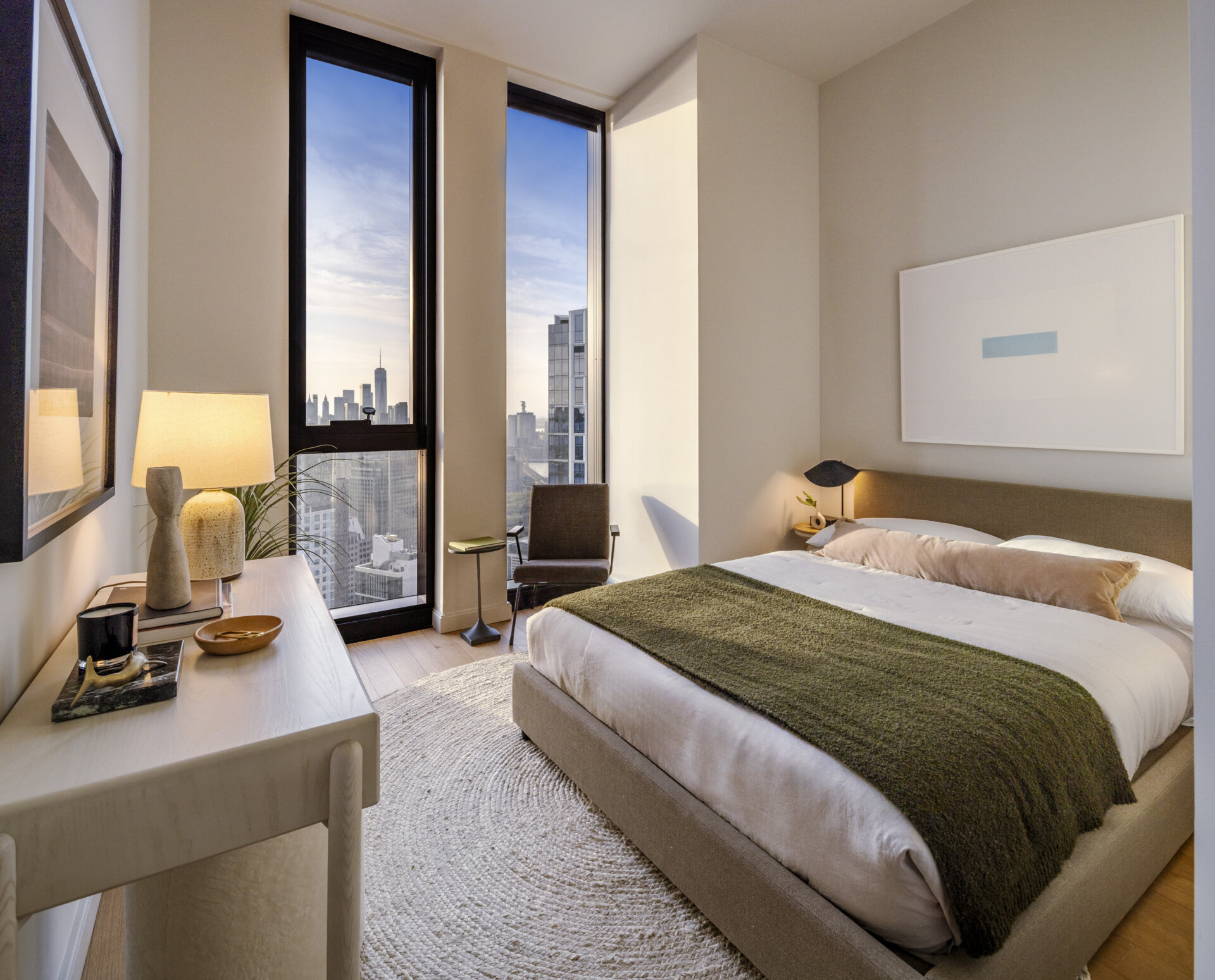BKT Condo Residence