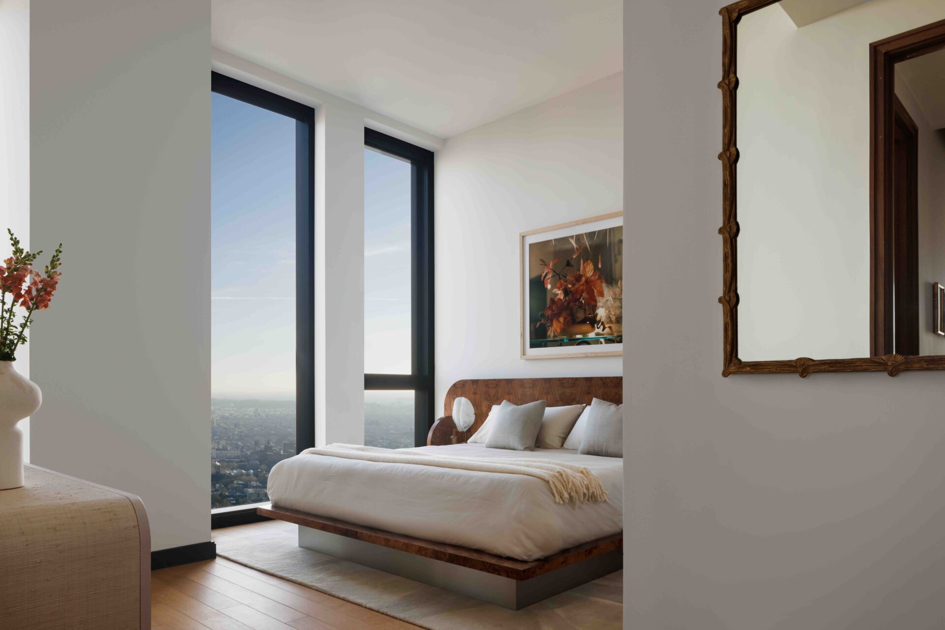 BKT Condo Residence