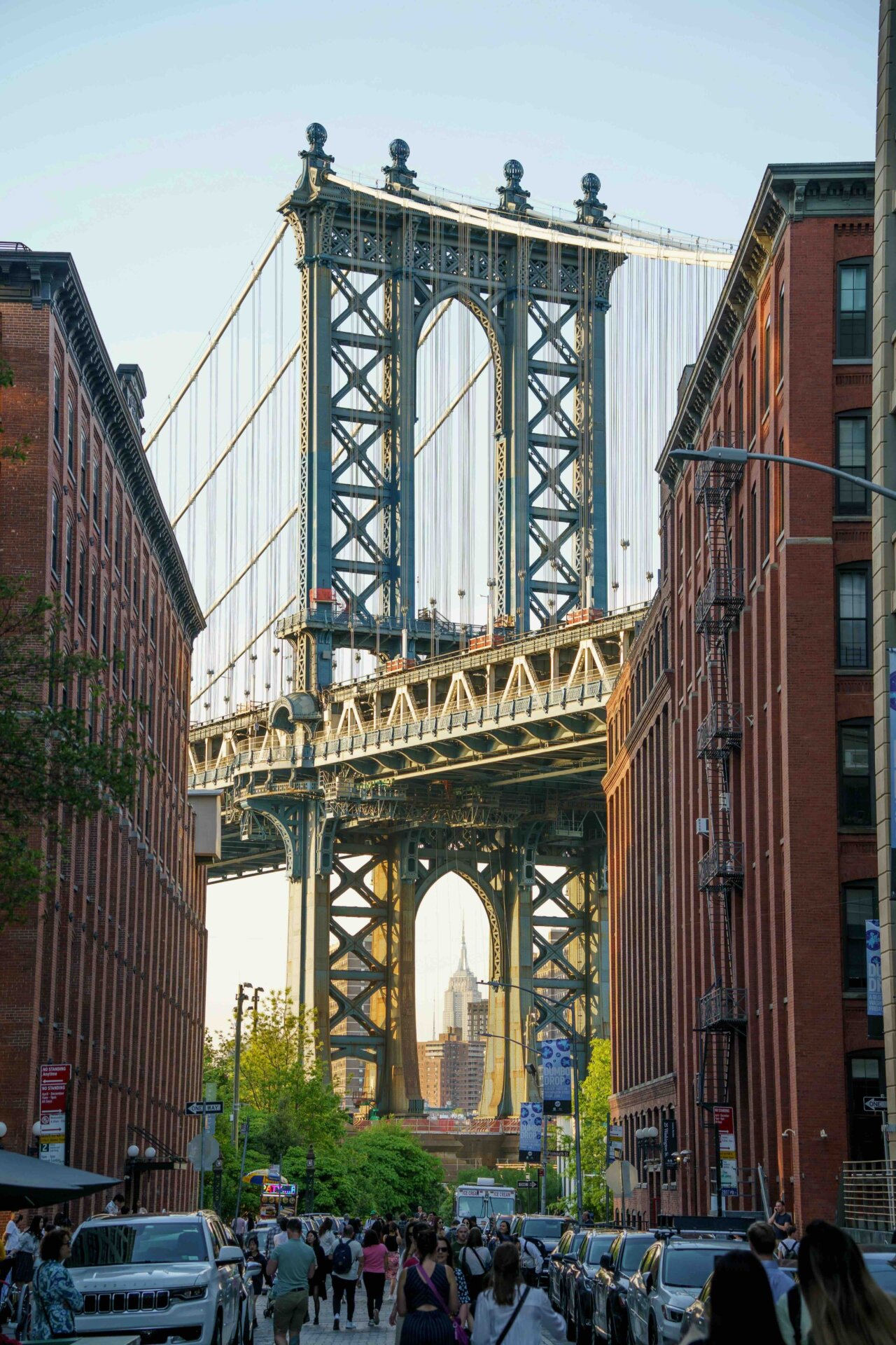 dumbo