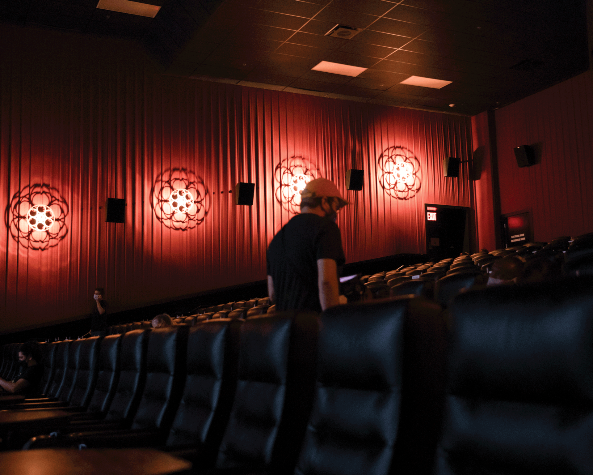 alamo-drafthouse