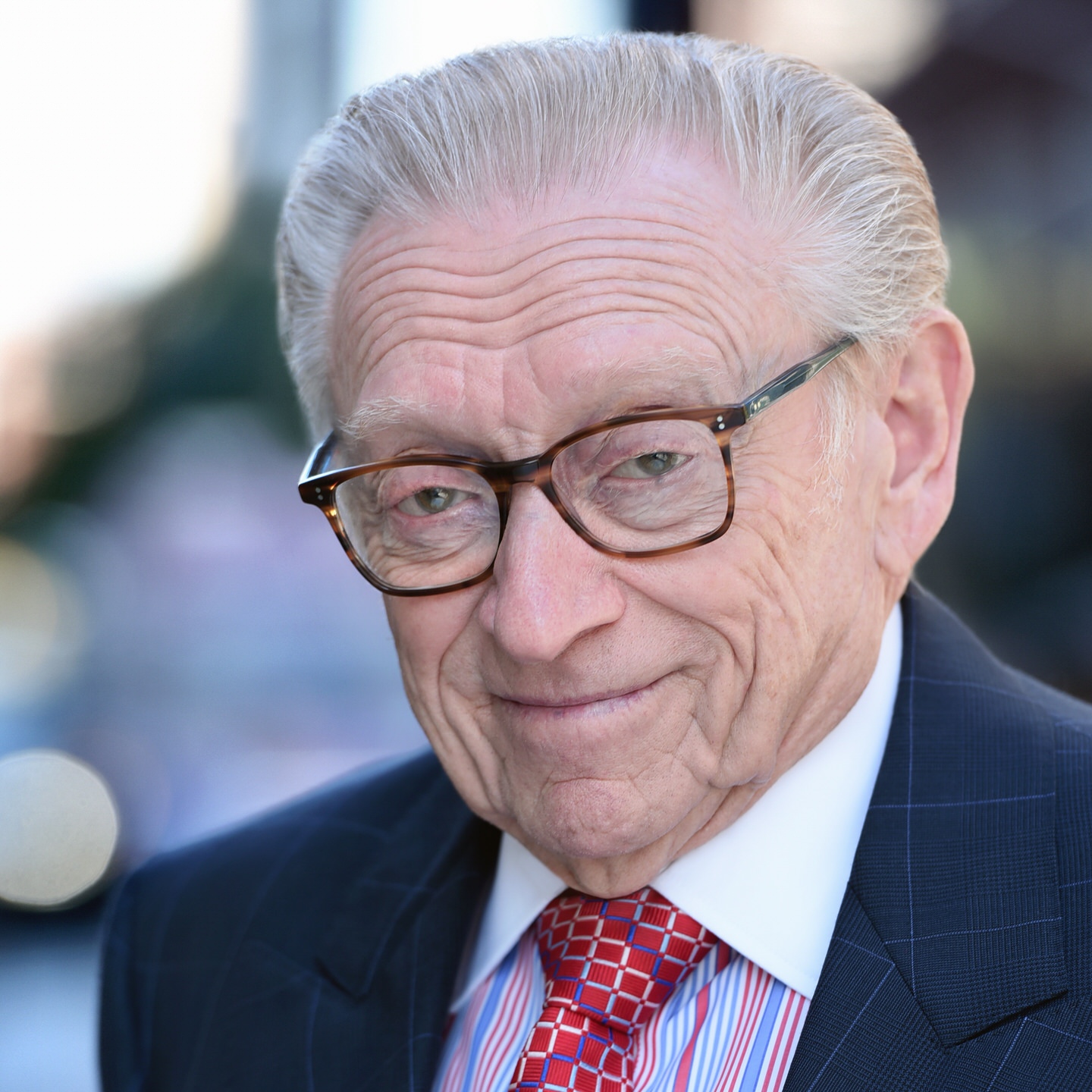 LarrySilverstein FINAL print-1